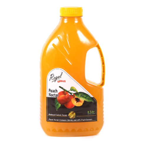 http://atiyasfreshfarm.com/public/storage/photos/1/New product/Regal Peach Juice (2ltr).jpg